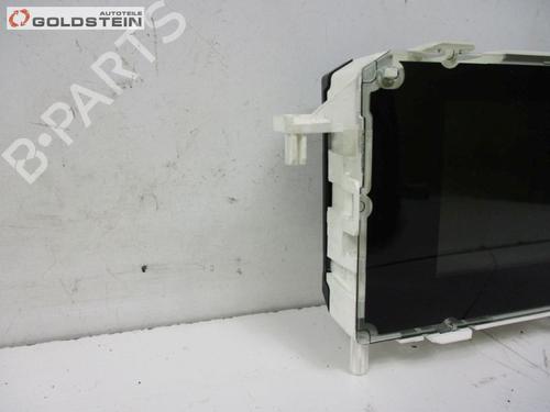 Electronic module FORD FIESTA VI (CB1, CCN) 1.6 TDCi | BP38025787M83 - Image 3