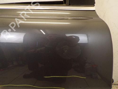 Right rear door VOLVO XC90 I (275) 2.5 T AWD | BP26676786C5 