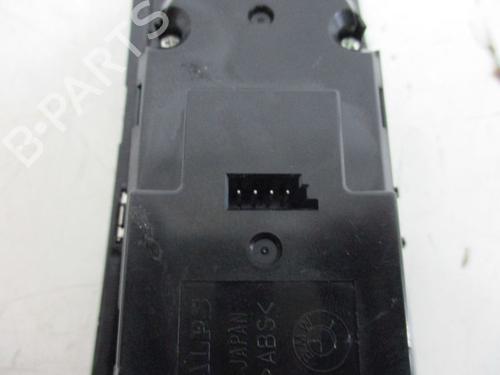 Headlight switch BMW 5 (E60) 520 i | BP18791211I24