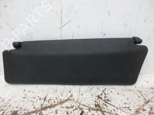 Right sun visor BMW 3 Convertible (E36) 320 i | BP29094622I2 
