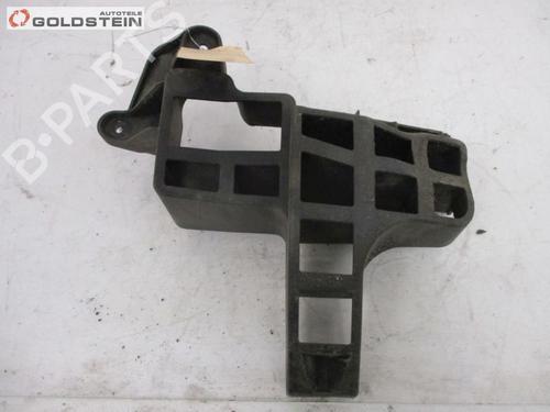 Støtte DACIA SANDERO 1.4 (BS0C, BS0A, BS0G, BS1F, BS0E) | BP37102233C155 - Image 2