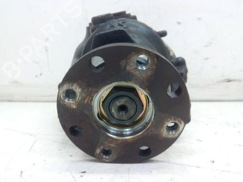 Pont avant BMW X3 (E83) 2.5 i | BP30533987M23