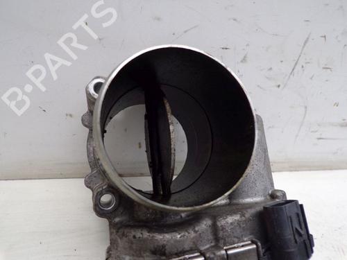 Throttle body LAND ROVER RANGE ROVER VELAR (L560) 2.0 D180 TD4 4x4 | BP37131290M82  - Image 6
