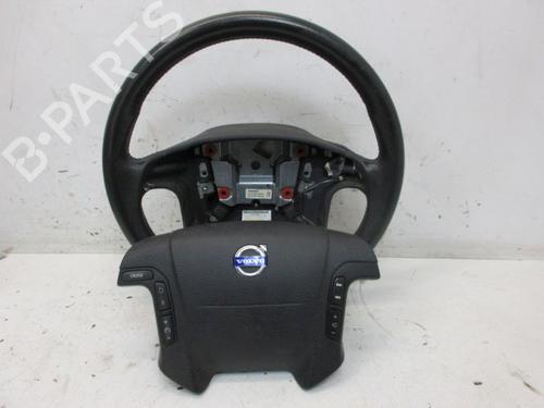 Used Steering wheel Steering wheel 37124671 37124671