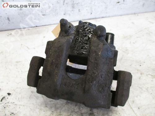 Left rear brake caliper BMW X5 (E53) 3.0 d | BP37097201M107 - Image 4