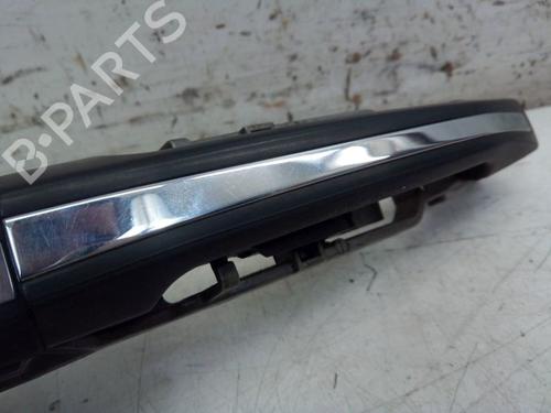 Front left exterior door handle MERCEDES-BENZ 124 Saloon (W124) 220 E (124.022) | BP29106401C128