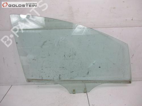 Used Front right quarter glass MAZDA 5 (CR) 2.0 CD (CR19) (143 hp) 18763932