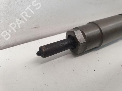 Injector BMW 5 Touring (E61) 530 d | BP38498106M100 - Image 3