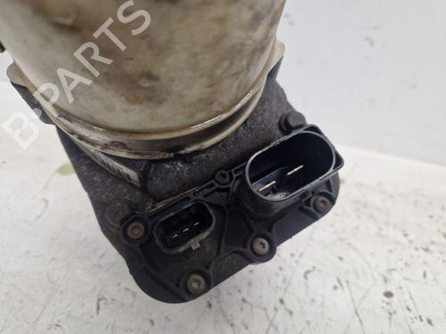 Styring servopumpe OPEL ZAFIRA / ZAFIRA FAMILY B (A05) 1.9 CDTI (M75) | BP29523327M99 