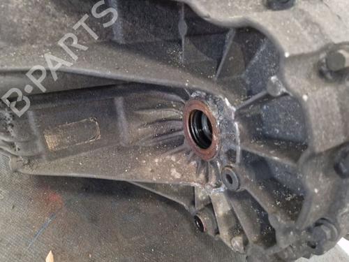 Gearbox VOLVO V50 (545) 2.0 D | BP37232973M3 - Image 4