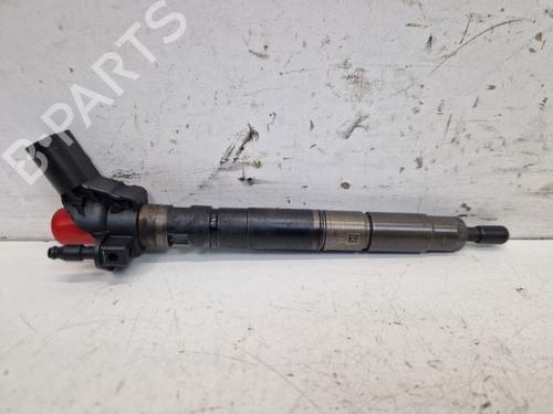 Injector AUDI A4 B7 Avant (8ED) 2.7 TDI | BP37133598M100 - Image 2