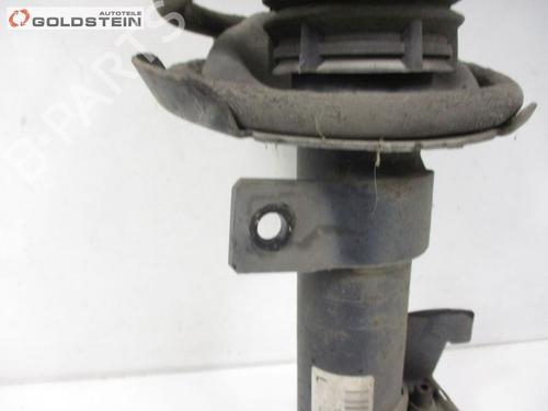 Left front shock absorber MAZDA 5 (CR) 2.3 (CR3W) | BP38504201M16 - Image 4