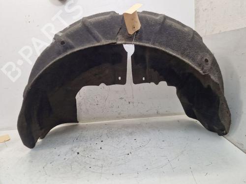 Used Wheel arch AUDI A4 B8 Avant (8K5) 2.0 TDI (120 hp) 29101351