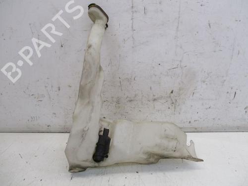 Front windshield wiper arm NISSAN INTERSTAR Van (X70) dCi 100 | BP29090747C143 