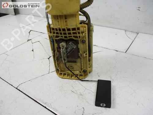 Fuel pump SEAT TOLEDO III (5P2) 1.9 TDI | BP18764924M76 