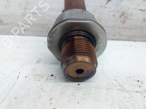Electronic sensor VW TIGUAN (5N_) 2.0 TDI 4motion | BP29105616M84 