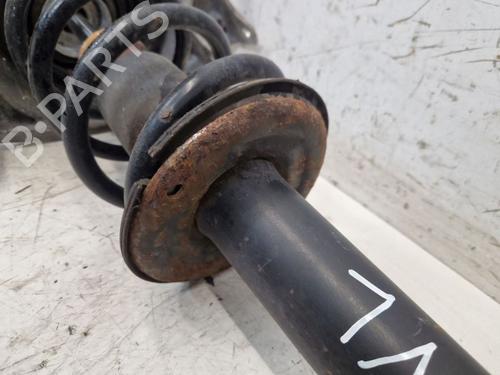 Left front shock absorber AUDI A4 B8 (8K2) 1.8 TFSI | BP26188504M16 