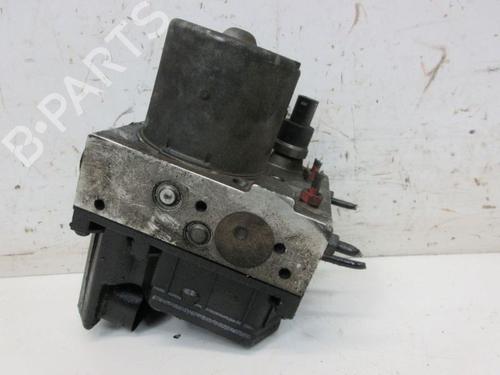 Used Electronic module MERCEDES-BENZ SPRINTER 3-t Van (B903) 308 CDI (903.661, 903.662, 903.663) (82 hp) 21137780