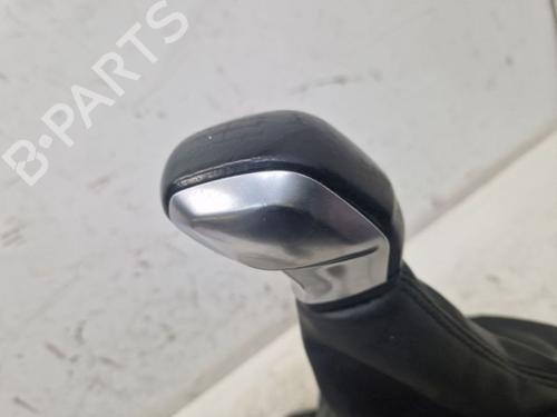 Shift knob PEUGEOT 208 I (CA_, CC_) 1.4 VTi | BP29101968I34 