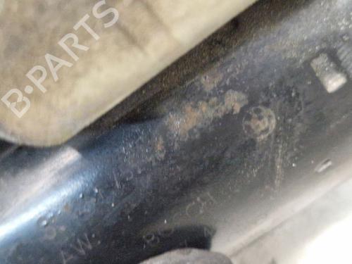Starter BMW X1 (E84) sDrive 18 i | BP37142009M8  - Image 7