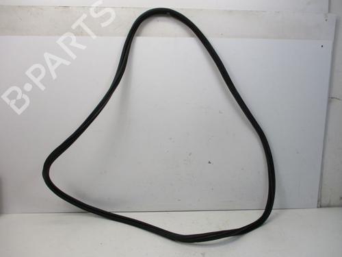 Rubber door seal OPEL ASTRA J (P10) 1.6 (68) 13258181