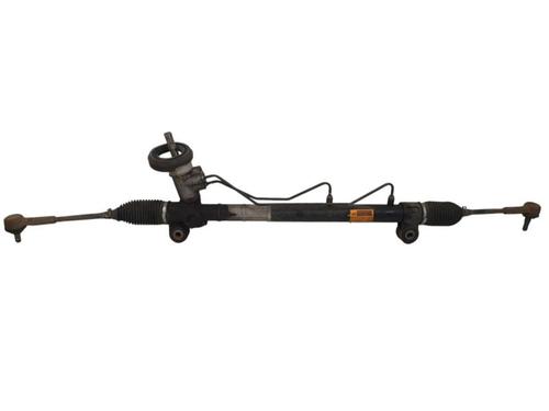 steering-rack-chevrolet-spark-m300-2009-37094473 main image