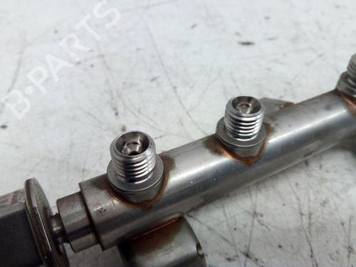 Injection rail BMW 1 (E87) 116 i | BP37135680M98  - Image 6