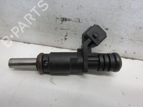 Used Injector BMW 3 (E90) 325 i (218 hp) 31060284