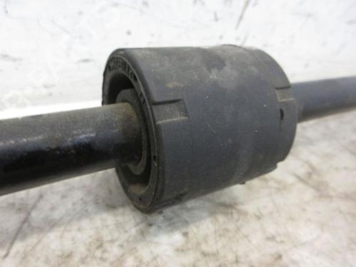 Right front driveshaft OPEL CORSA D (S07) 1.2 (L08, L68) | BP37129512M39 - Image 7