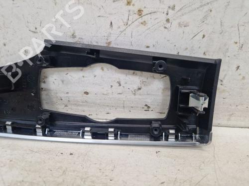Other BMW X3 (F25) xDrive 20 d | BP29102177O1 