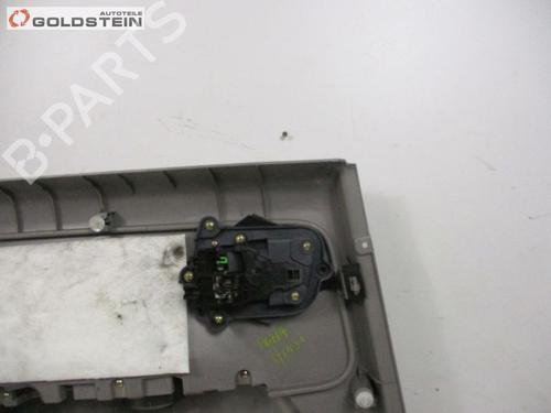 Rear right panel MITSUBISHI GRANDIS (NA_W) 2.0 DI-D (NA8W) | BP37109079C61 - Image 8
