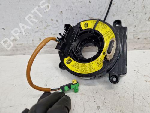 Used Cable OPEL ANTARA A (L07) 2.0 CDTI 4x4 (150 hp) 29105664