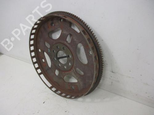 Flywheel DODGE CHARGER 3.5 | BP38504584M101 - Image 2