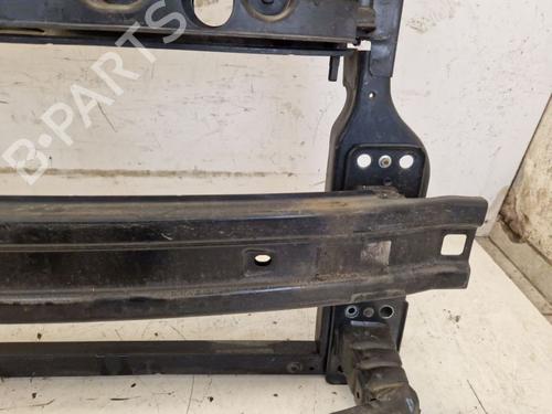 Crossmember FORD KA (RU8) 1.2 | BP29107149C162 