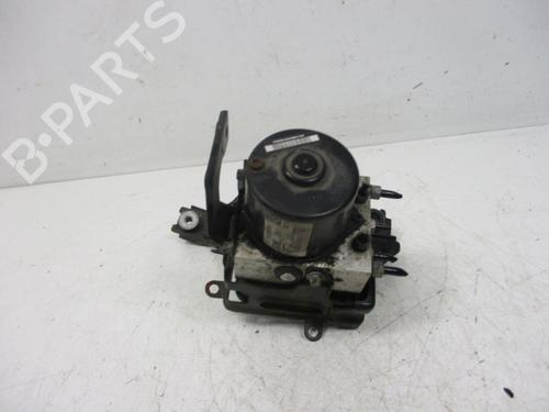 Electronic module OPEL ZAFIRA / ZAFIRA FAMILY B (A05) 2.2 (M75) | BP18794802M83 