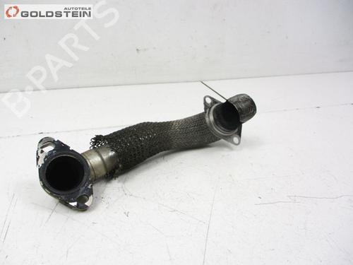 Pipe FORD TRANSIT COURIER B460 Box Body/MPV 1.5 TDCi | BP37107912M125 - Image 2