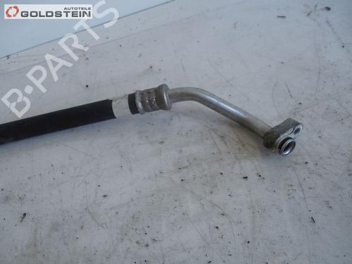 AC pipe TOYOTA AURIS (_E15_) 1.6 (ZRE151_, ZRE151R) | BP37095236M126 - Image 3