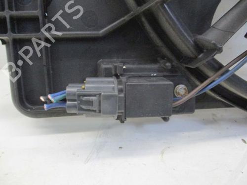 Elektronisk modul DODGE CHARGER 6.4 SRT8 | BP28174221M83 