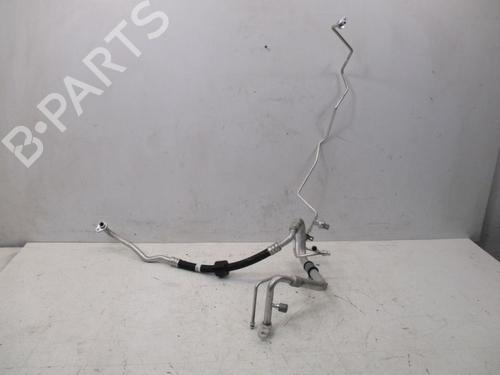 AC pipe DACIA SPRING EV (B6M1) | BP28174724M126 