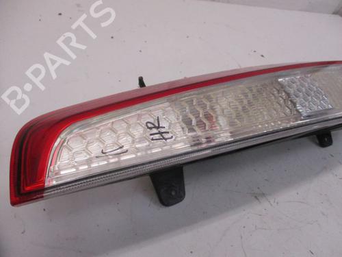 Right taillight FORD FOCUS II Turnier (DA_, FFS, DS) 1.6 TDCi | BP18804189C35 