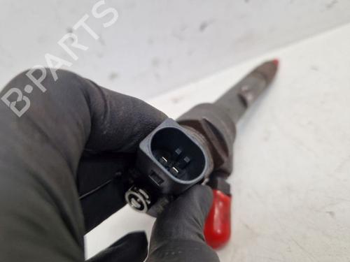 Injector BMW X1 (E84) sDrive 16 d | BP32230143M100