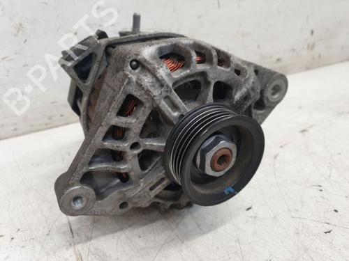 Used Alternator Alternator 39573682 39573682