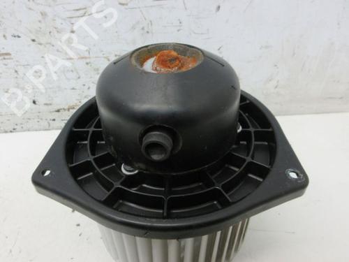 Heater blower motor SUZUKI GRAND VITARA II (JT, TE, TD) 1.6 All-wheel Drive (JB416) | BP29092779M62 