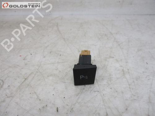 Used Electronic sensor VW PASSAT B6 Variant (3C5) 2.0 TDI (140 hp) 18750740