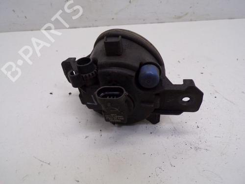 Left front fog light RENAULT ESPACE IV (JK0/1_) 2.0 (JK09) | BP37119641C30 - Image 4