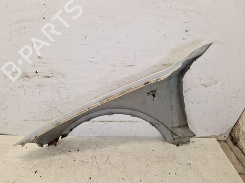 Right front fenders BMW X3 (E83) 3.0 i xDrive | BP24336515C42 