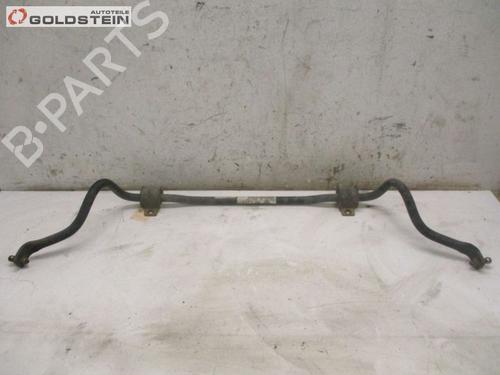Used Anti roll bar FORD FOCUS II Turnier (DA_, FFS, DS) 1.6 TDCi (109 hp) 13761406