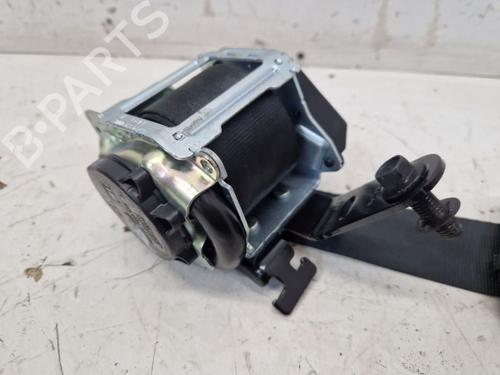 Rear right seatbelt FORD KUGA III (DFK) 2.5 Duratec PHEV | BP37142083I28 - Image 3