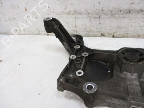 Subframe VW PASSAT B6 (3C2) 2.0 TFSI | BP37111187M9 - Image 3