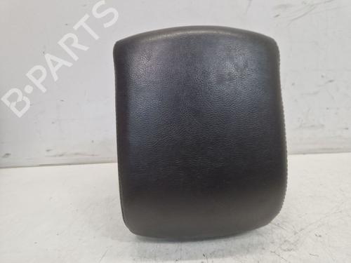 Armrest / Center console MAZDA 6 Estate (GJ, GL) 2.0 (GJEFW) | BP33618545I20 - Image 3